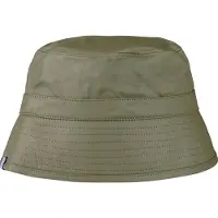 Sea Ranch Northsea Pu Hat Groen L-XL