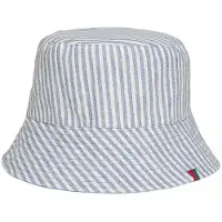 Redgreen Vega Hat Blauw S-M