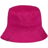 Redgreen Vega Hoed