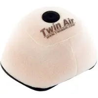 Twin Air Sherco Enduro 14-20 Luchtfilter