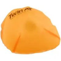 Twin Air Luchtfilter Beschermhoes