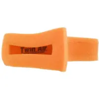 Twin Air Luchtfilter - 156000