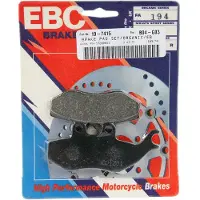 EBC FA194 Remblokken