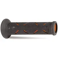 Progrip Double Density Road 717 Handvatten