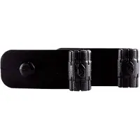 O'Neal Hydration Hose Guide Zwart