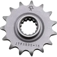 Jt Rondsel F1535,15