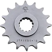 ItalyRacing Rondsel F516,13