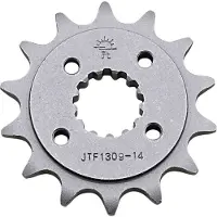 Jt Rondsel F1309,14