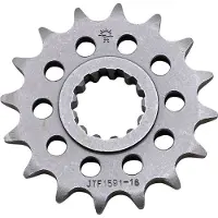 Jt Rondsel F1591,16