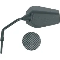 Vicma E331I Spiegel