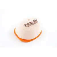 Twin Air Luchtfilter - 152382