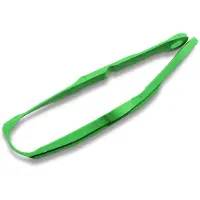 Ufo Kawasaki Kx 250 F 18 Swingarm Protector Groen
