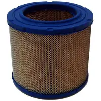 Ufi Filtri Bmw R75/r80/r90 750/800/900cc Luchtfilter
