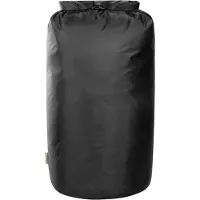Tatonka Dry Sack Waterdichte tas