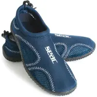 Seac Waterschoenen - Waar - Blauw - - 29 - Waterschoenen