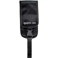 Mares Mask Pocket - XR Lijn
