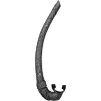 Spetton Team Flex Carbon Speervissen Met Snorkel