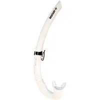 BEUCHAT Spy Snorkel