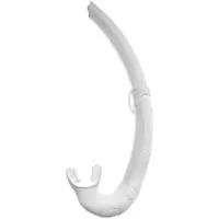 Salvimar Bite Air Freediving Snorkelen