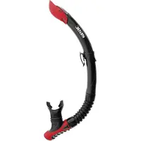 Seac Sub Reverse Sbl Freediving Snorkelen