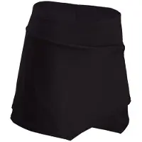 Silvini Isorno Mtb Rok