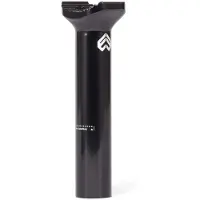 Eclat Torch Zadelpen