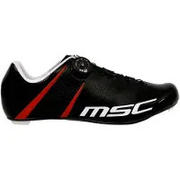 MSCH Copenhagen Pro Raceschoenen