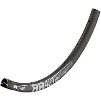 Dt Swiss Rr 421 Disc Velg