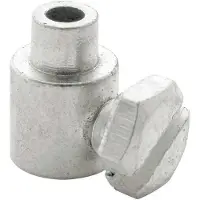 Elvedes N-type Bout 50 Eenheden