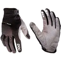 POC - Resistance Pro DH Glove - Handschoenen XS, zwart