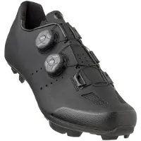 Agu M810 Carbon Mtb-schoenen