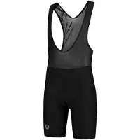 Rogelli Fietsbroek heren