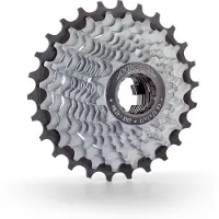 Miche Light Primato Campagnolo Fietscassette