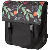Fastrider Nara Trend Single 17l Fietstassen