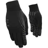 ALÉ Spirale Handschoenen