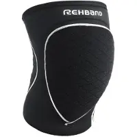 Rehband PRN Kniebeschermer Kids