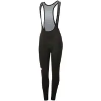 Sportful Classic Fietsbroek