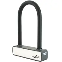Luma Escudo 55 Hu Beugelslot