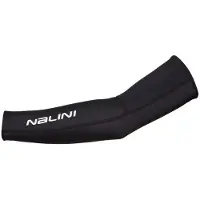 Nalini Singh - Sinope - Armstukken XXL, zwart