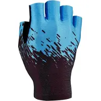 Supacaz Supag Handschoenen