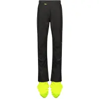 Agu Winter Rain Commuter Broek