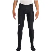 Sportful Neo Lange Broek Zonder Bretels