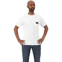 Rogelli Pocket T-shirt Met Korte Mouwen