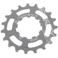 Miche Supertype 11s Shimano Middle Position Tandwiel