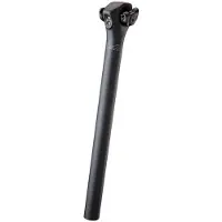 Easton Ec90 Sl Offset 0 Zadelpen