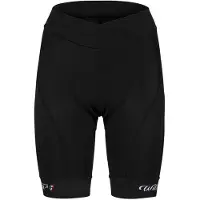 Wilier Cycling Club Broek Zonder Bretels