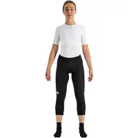 Sportful Neo 3/4 Lange Broek Zonder Bretels
