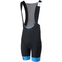 Rogelli Collant Neo