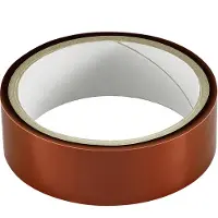 Mavic UST Road Rim Tape || Maat: 25 mm breed