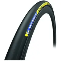 Michelin Power Time Trial Racing Line Folding Tire - 25-622